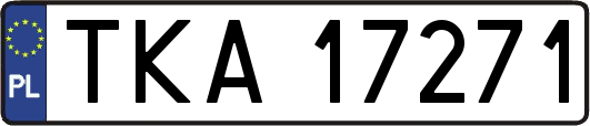 TKA17271