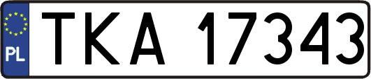 TKA17343