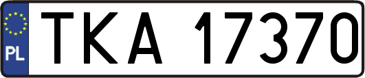 TKA17370