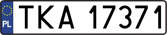 TKA17371