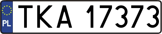 TKA17373