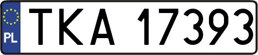 TKA17393