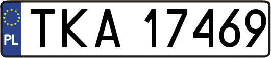 TKA17469