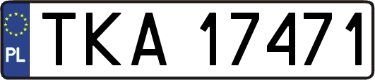 TKA17471