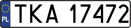 TKA17472