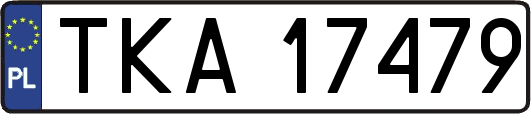 TKA17479