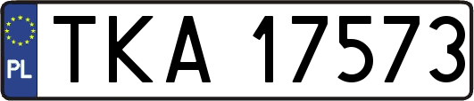 TKA17573