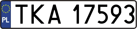 TKA17593