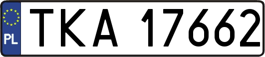 TKA17662