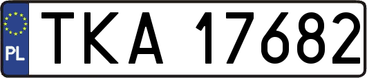 TKA17682