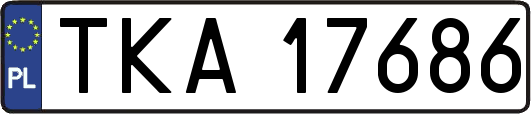 TKA17686