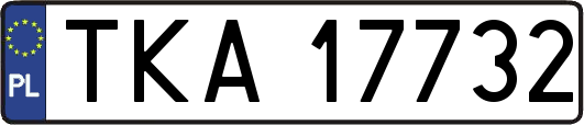 TKA17732