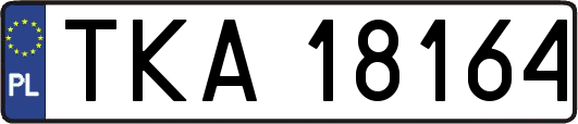 TKA18164