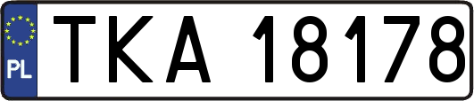 TKA18178