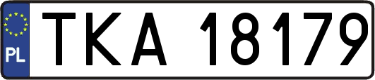 TKA18179