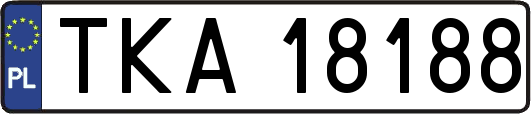 TKA18188