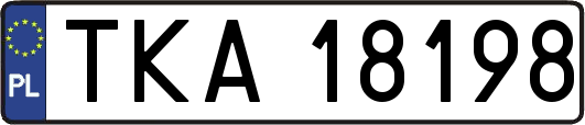 TKA18198