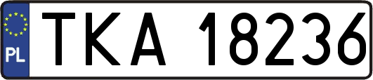 TKA18236