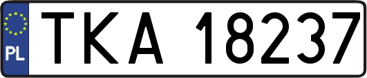 TKA18237