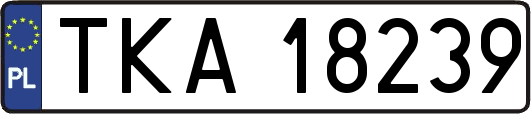 TKA18239