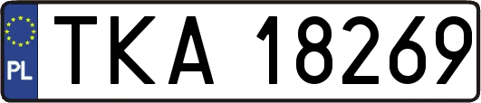 TKA18269