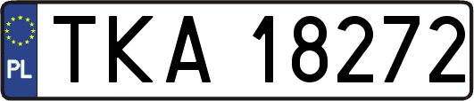 TKA18272