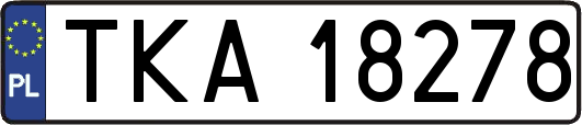 TKA18278