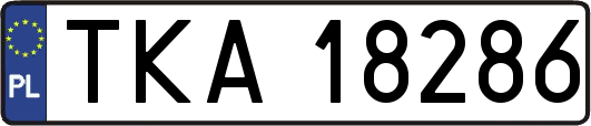 TKA18286