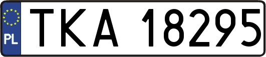 TKA18295
