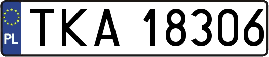 TKA18306