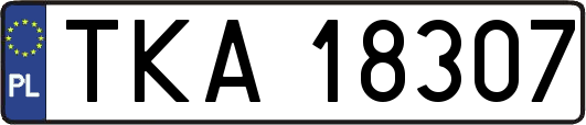 TKA18307
