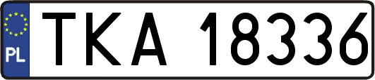 TKA18336