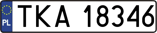 TKA18346