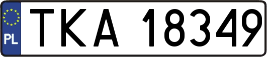 TKA18349