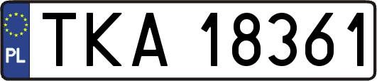 TKA18361