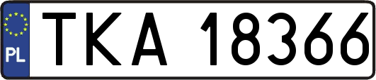 TKA18366