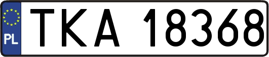 TKA18368