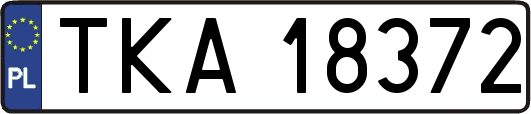 TKA18372
