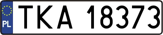 TKA18373