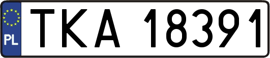 TKA18391