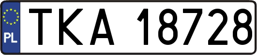 TKA18728