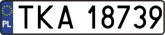 TKA18739