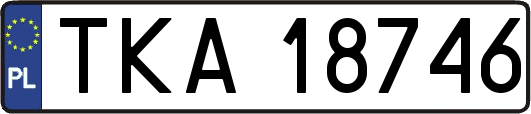 TKA18746