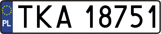 TKA18751