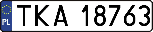 TKA18763