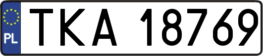 TKA18769