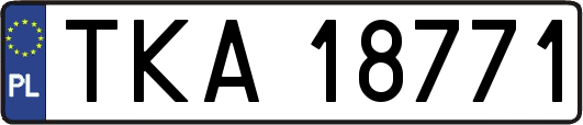 TKA18771