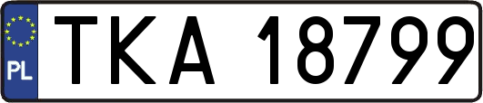 TKA18799