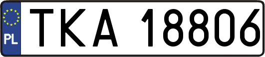 TKA18806