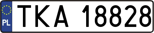 TKA18828